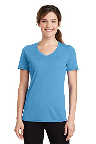 Aquatic Blue