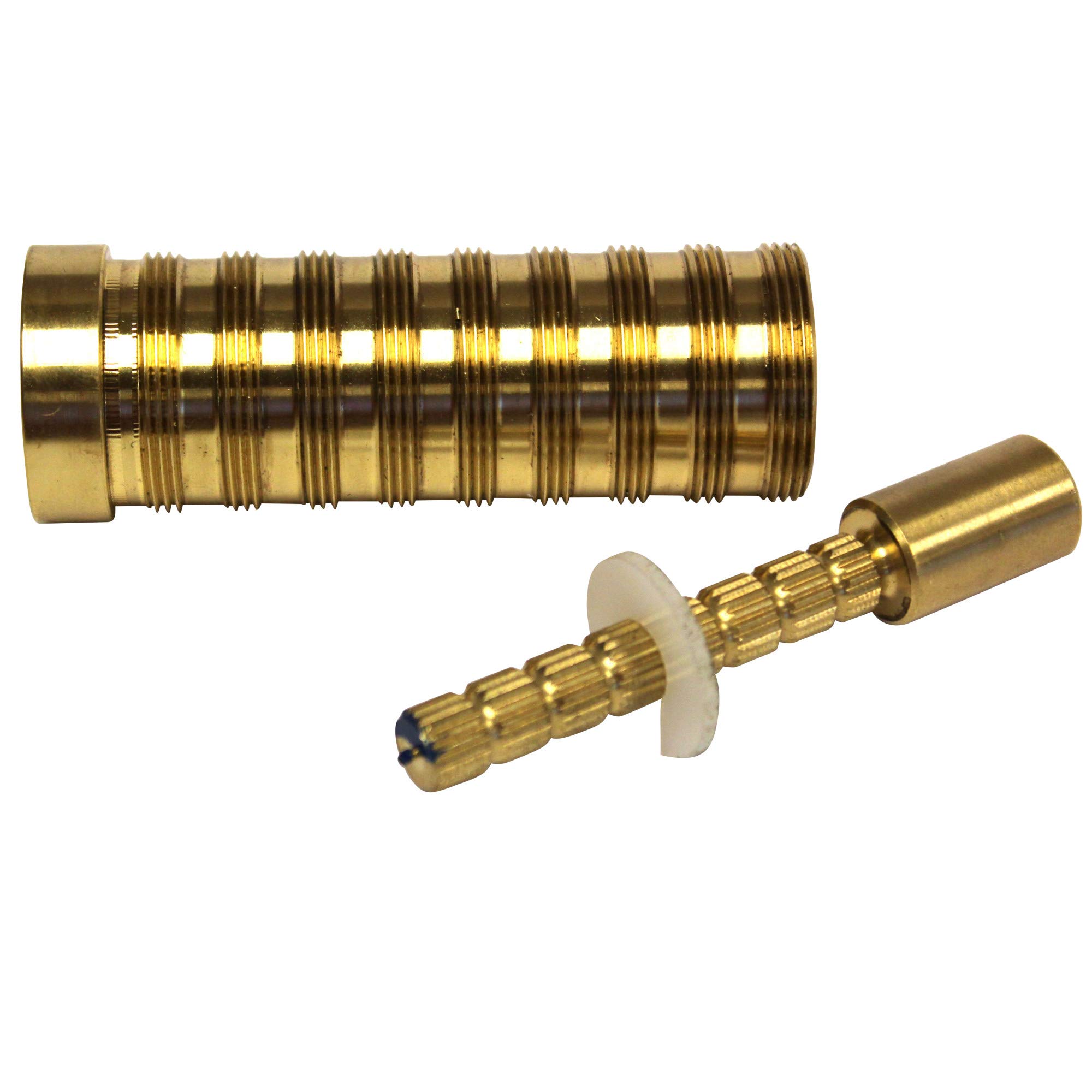 Rohl R3-056 Bathroom Faucet Set - Premium Brass Bathroom Sink Faucet with Matching Accessories for Modern Home Decor | Perfect for Bathroom Renovation & Luxury Interior Design