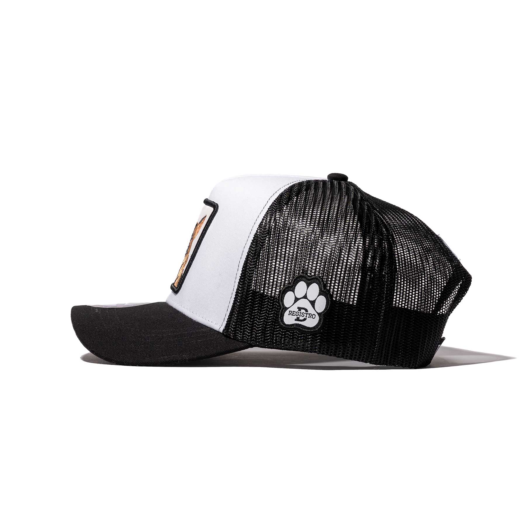 German Shepherd Hat - Adjustable Dog Hat for German Shepherds - Sun Protection & Costume Accessory for Pets - Perfect for Outdoor Adventures, Halloween & Photo Shoots
