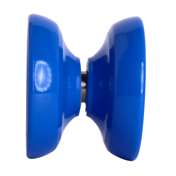 Vosun Trinity Responsive Beginners Yo-Yo - Perfect for Kids & Adults Learning Yo-Yo Tricks, Outdoor Play & Stress Relief