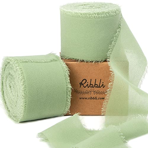 Sage Green