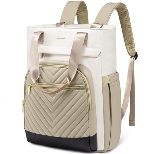 Beige&khaki-l-a