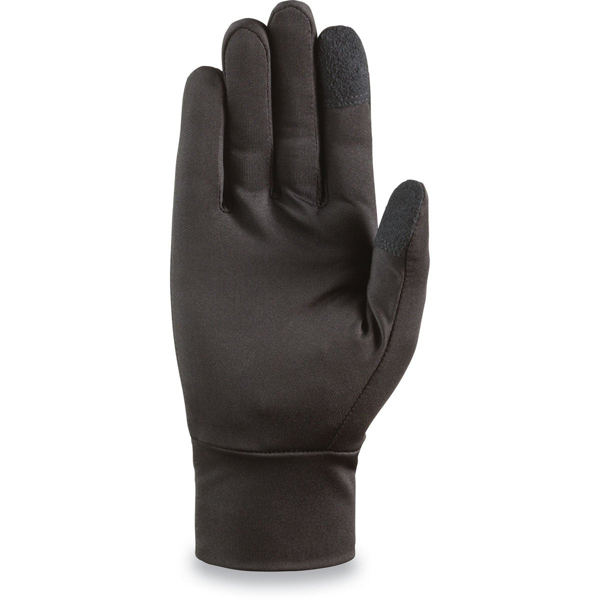 Rambler Liner Glove - Lightweight & Durable Gloves for Outdoor Activities, Hiking, Camping & Cold Weather Protection