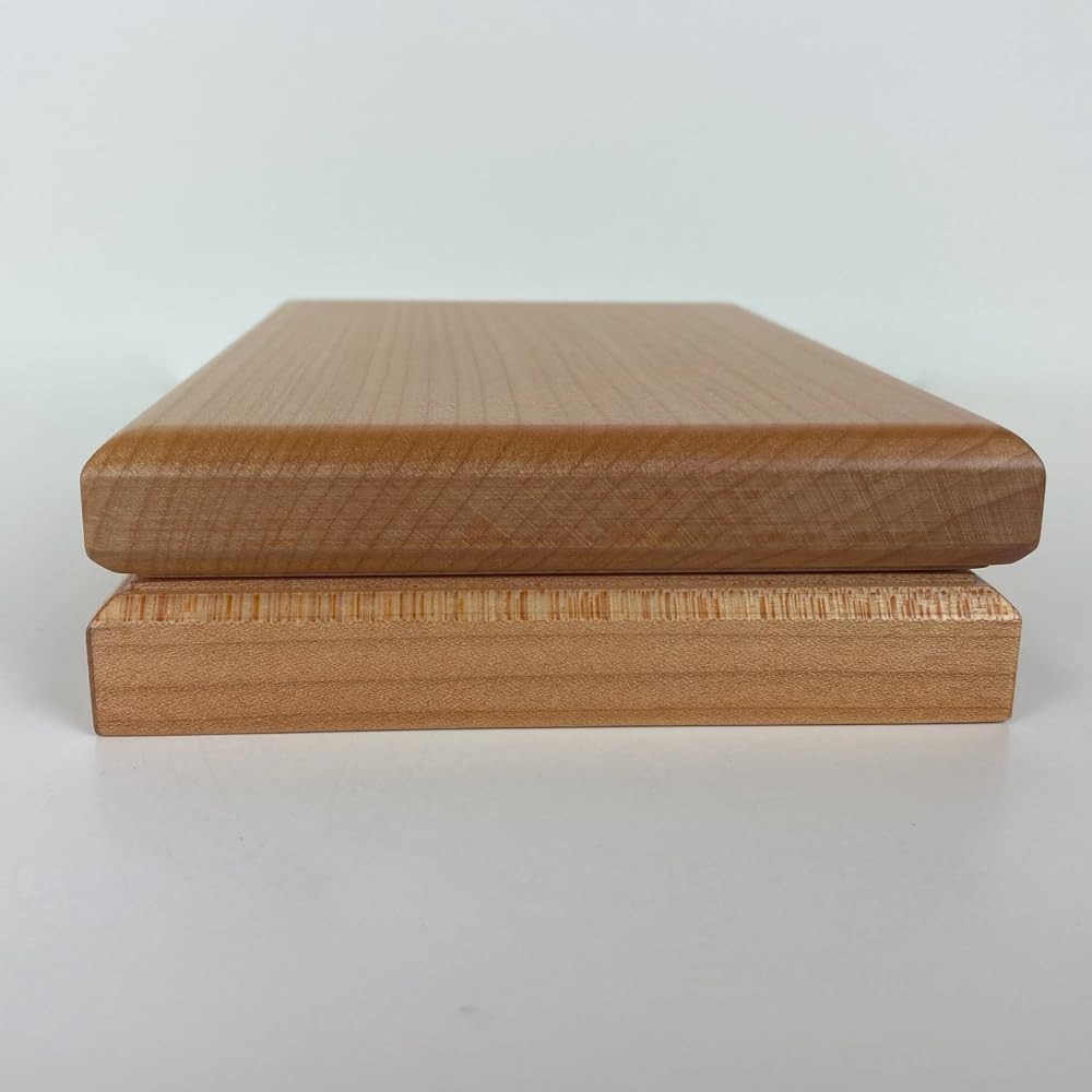 Personalized First Communion Valet Box - Engraved Wooden Keepsake for Boys & Girls - Perfect Gift for Rosary Beads & Religious Treasures - Ideal for First Holy Communion, Baptism & Confirmation Ceremonies