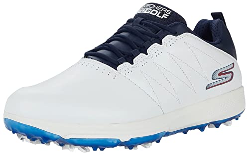 White Navy