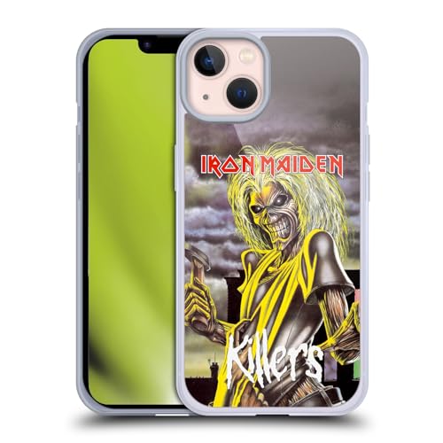 Killers