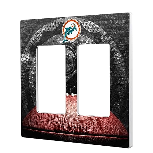 Miami Dolphins,