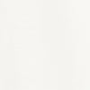 Hot Script T-Shirt for Men & Women | Comfortable Cotton White Tee for Casual Wear, Street Style & Everyday Outfits
