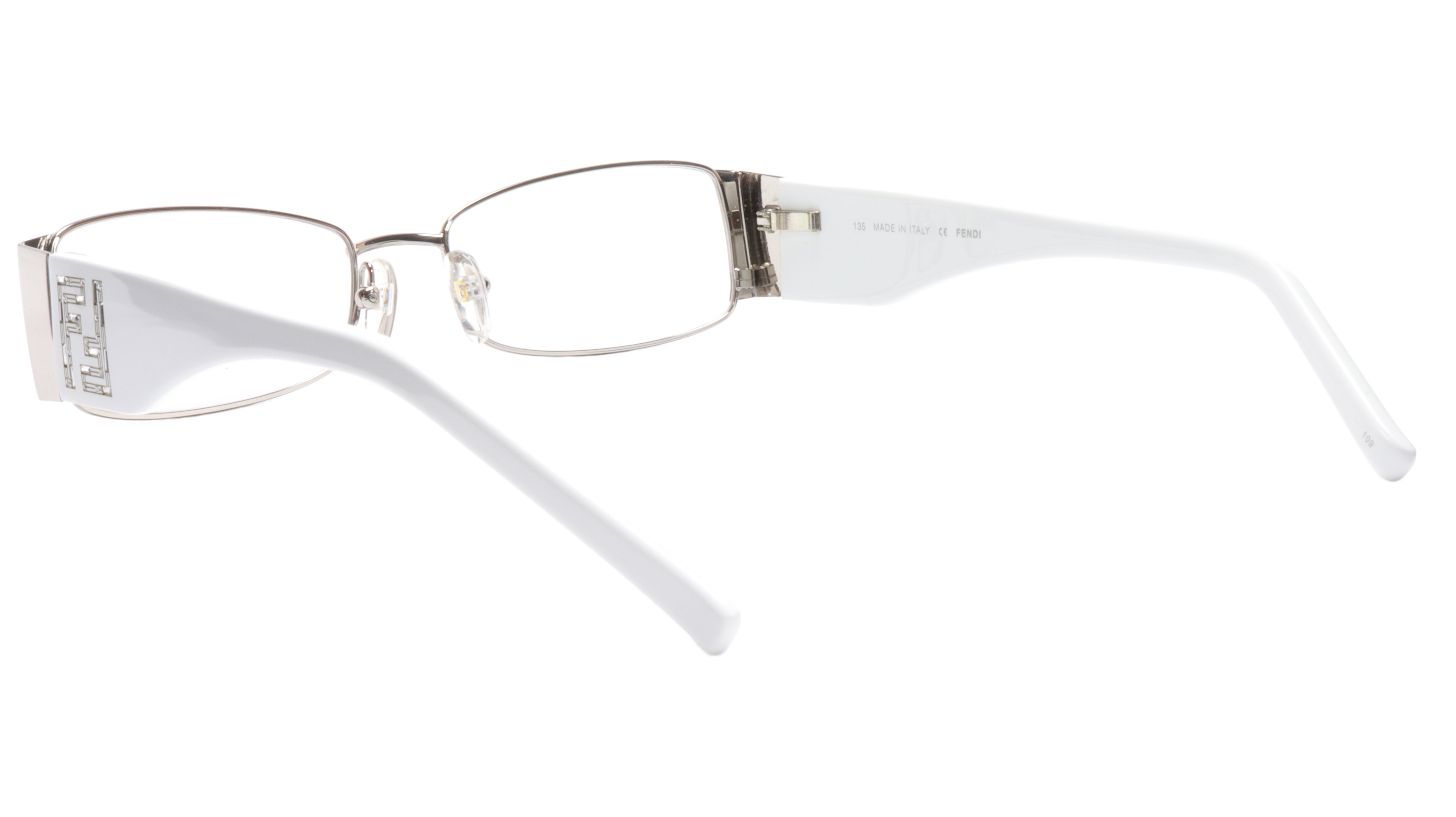 Fendi Sunglasses for Women - Trendy Summer Fashion Eyewear with UV Protection - Perfect for Beach, Travel, and Outdoor Activities