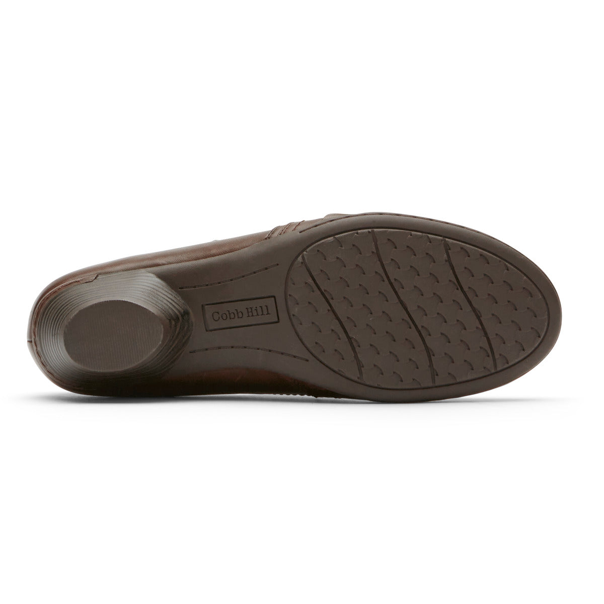Women's Comfortable Laurel Slip-On Shoes - Lightweight Casual Loafers for Walking, Work & Travel - Breathable & Stylish Everyday Shoes for Women
