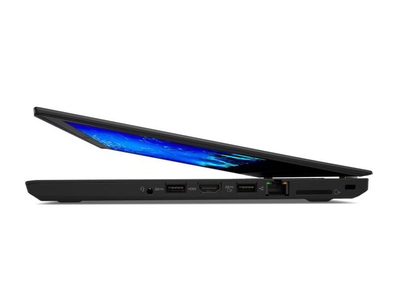 Lenovo ThinkPad T480 14