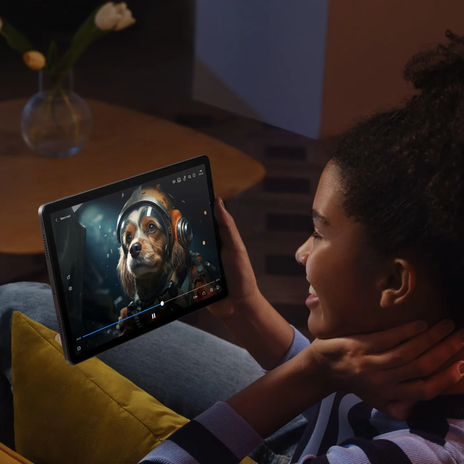 Xiaomi Redmi Pad SE 11