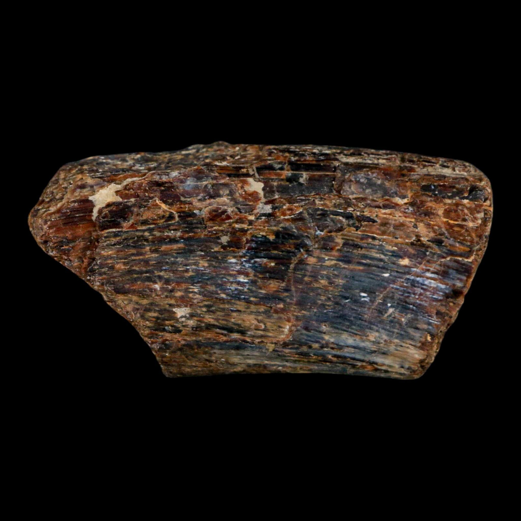2.6