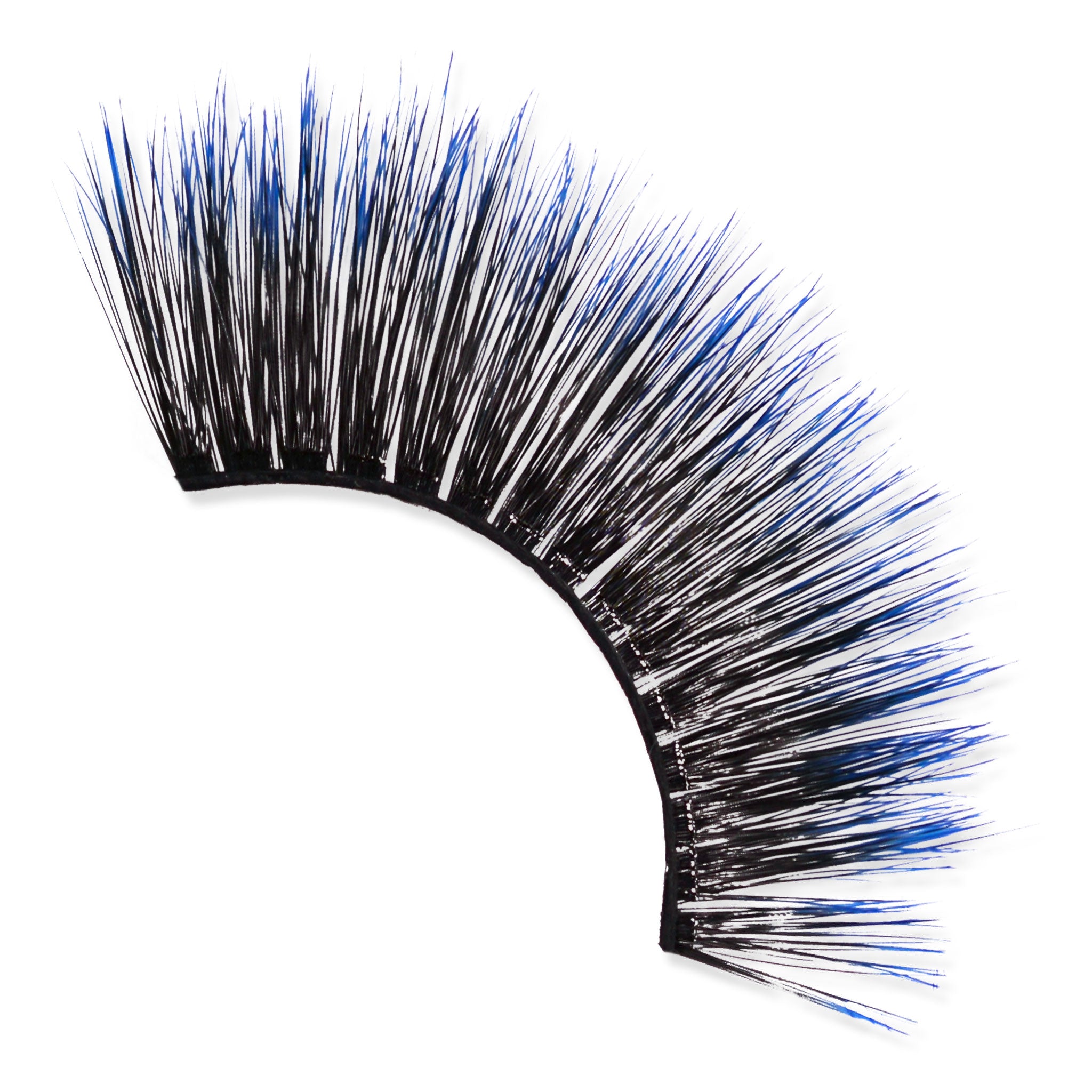 Lit Lashes - Premium Faux Mink Eyelashes for Dramatic Volume & Length | Perfect for Parties, Weddings & Special Occasions | Fast Shipping from USA