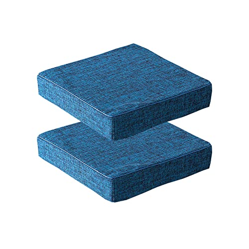 Blue*2