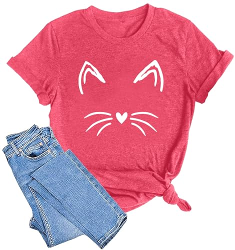 Heart-pink