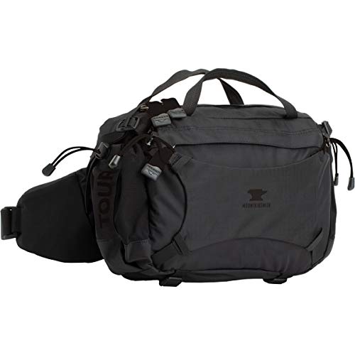 Heritage Black