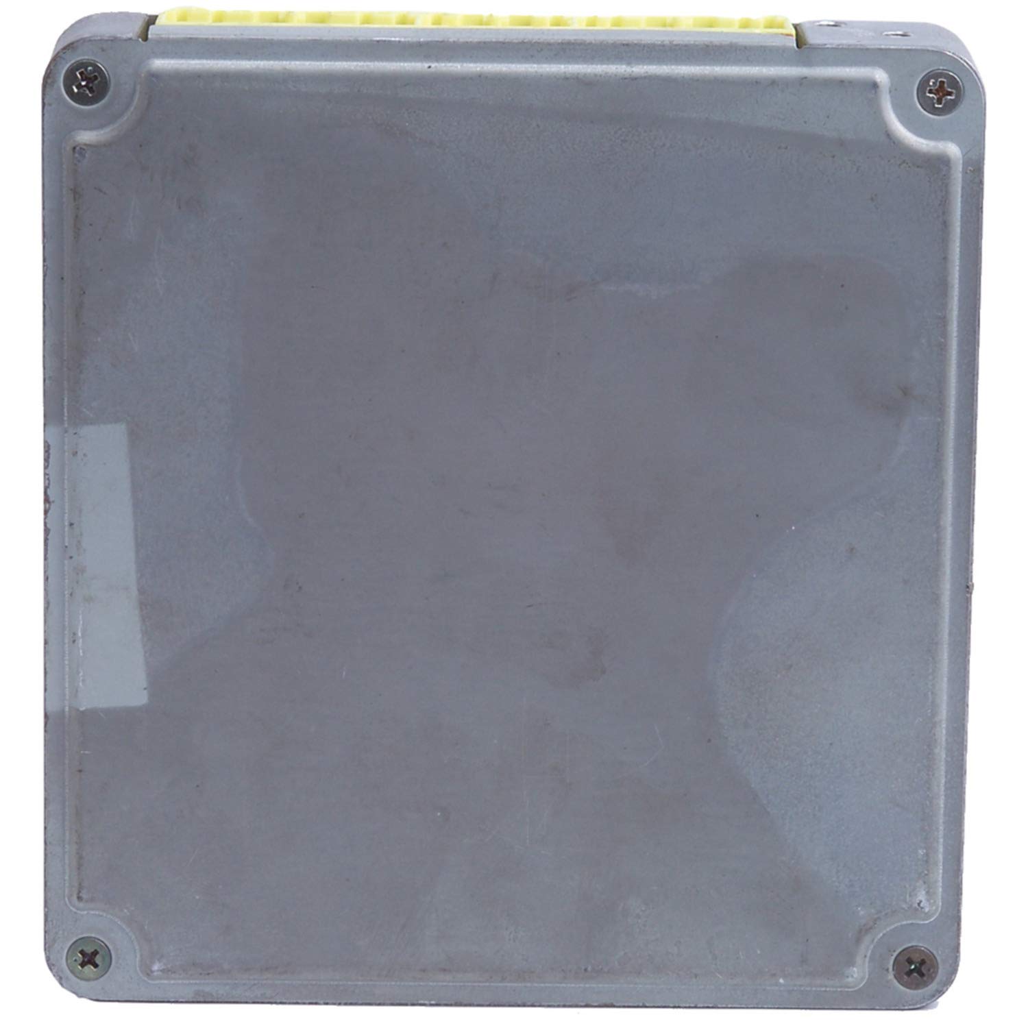 Cardone 72-7067 Remanufactured Engine Control Computer Module (ECC/ECM) - Compatible with Multiple Vehicle Models - Improve Engine Performance & Fuel Efficiency - Perfect for Car Repairs, Fleet Maintenance & DIY Automotive Projects