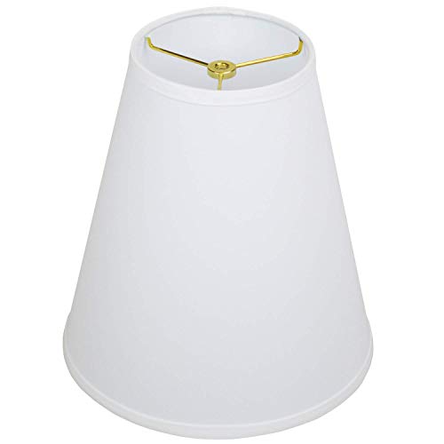 Linen White