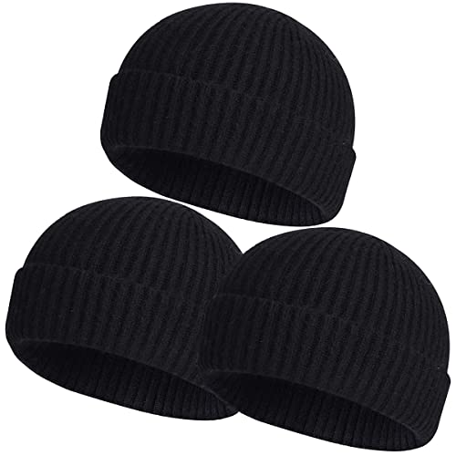 3pcs-black,black,black