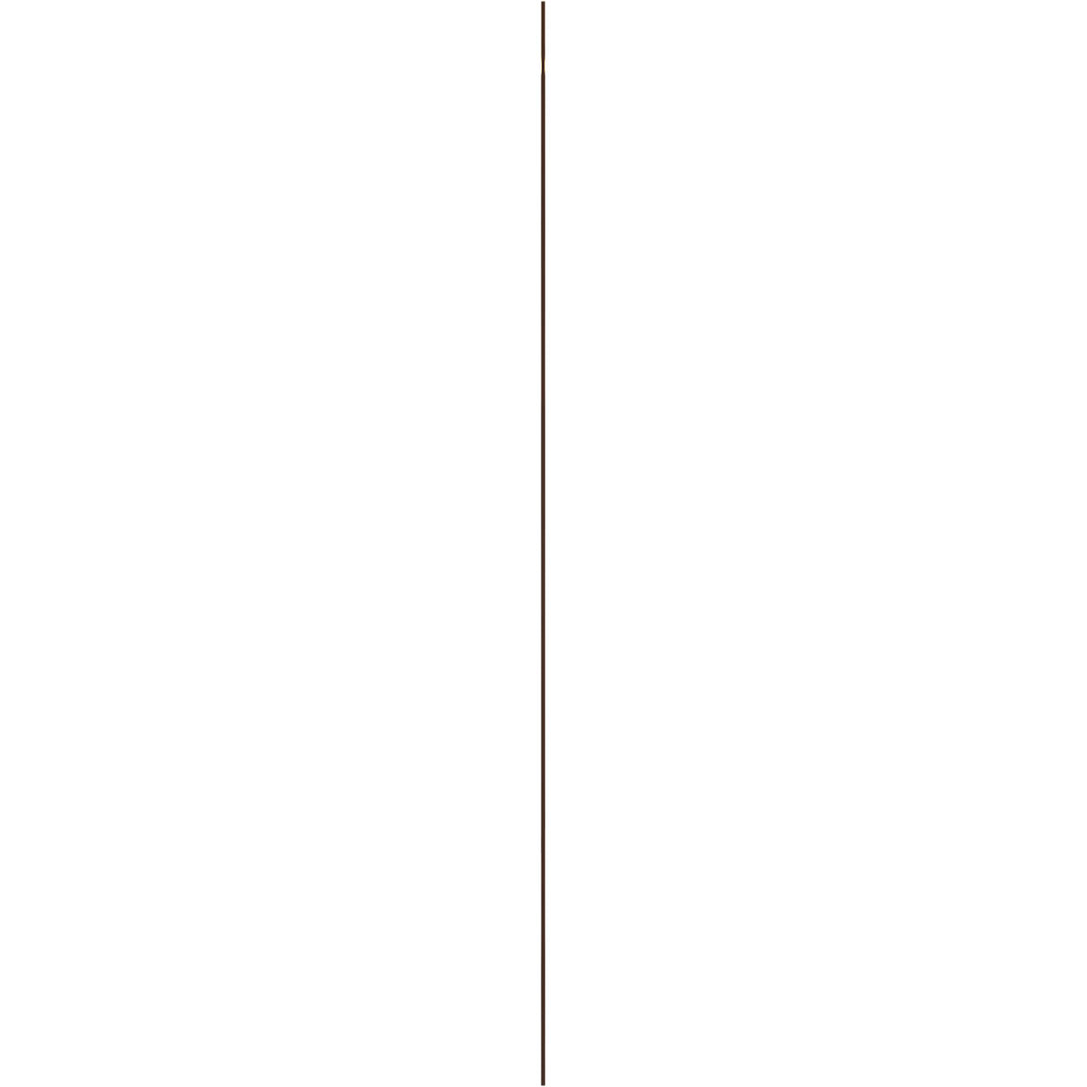 Adjustable Wood Slat Wall Panel Kit - Modern Acoustic Wall Decor for Home & Office - Easy DIY Installation for Living Room, Bedroom, and Workspace