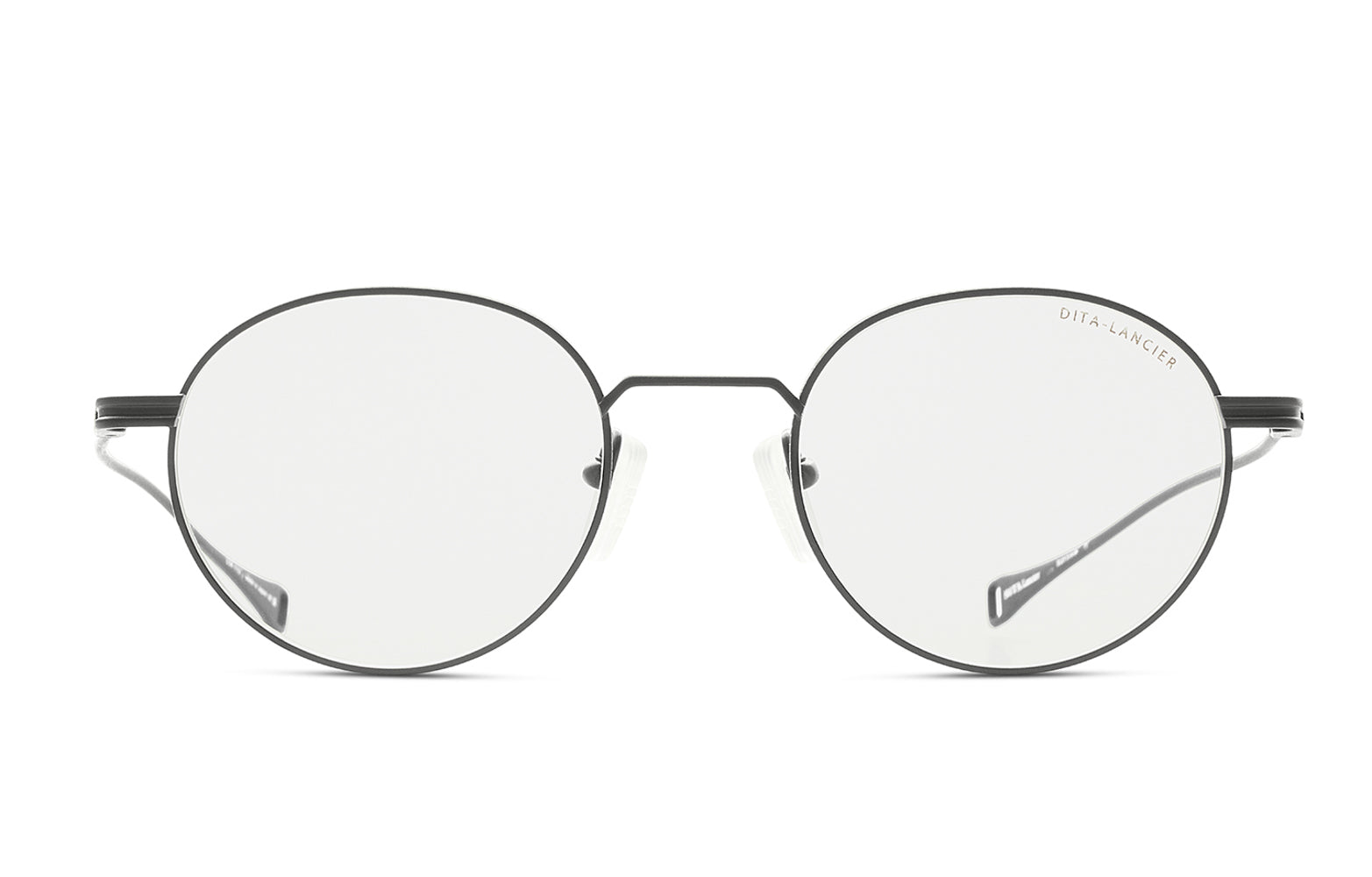 Dita Lancier DLX113 Luxury Sunglasses - Polarized UV Protection Aviator Style for Men & Women - Perfect for Driving, Travel, and Outdoor Activities