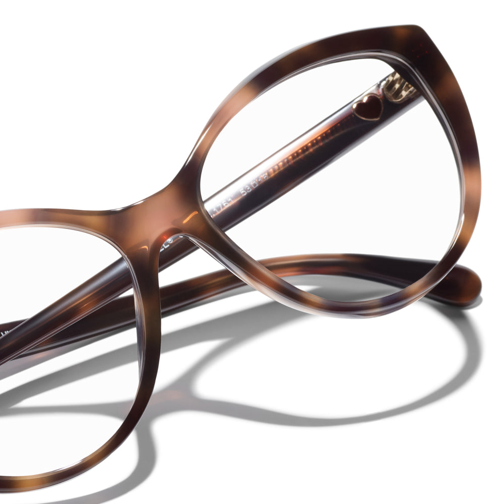 Chanel 3464 Sunglasses - Luxury Designer Shades for Women - UV Protection & Fashionable Eyewear - Perfect for Beach, Driving & Outdoor Activities