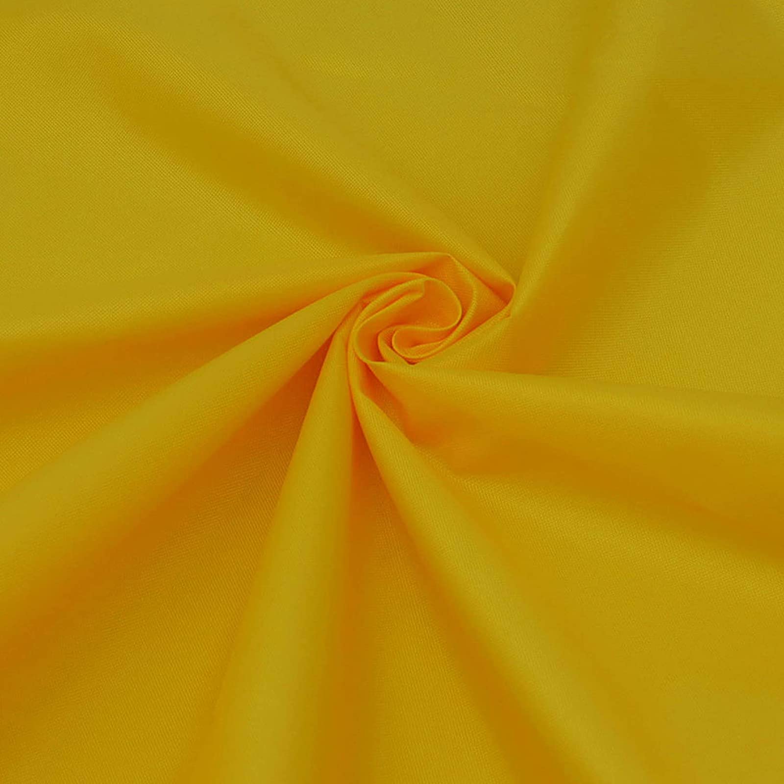 13x13ft Rectangle Shade Sail - Waterproof & Tear-Resistant Outdoor Sun Canopy for Backyard, Garden, Poolside, and Patio Shade