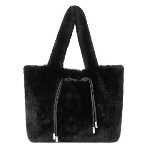 08404 Black