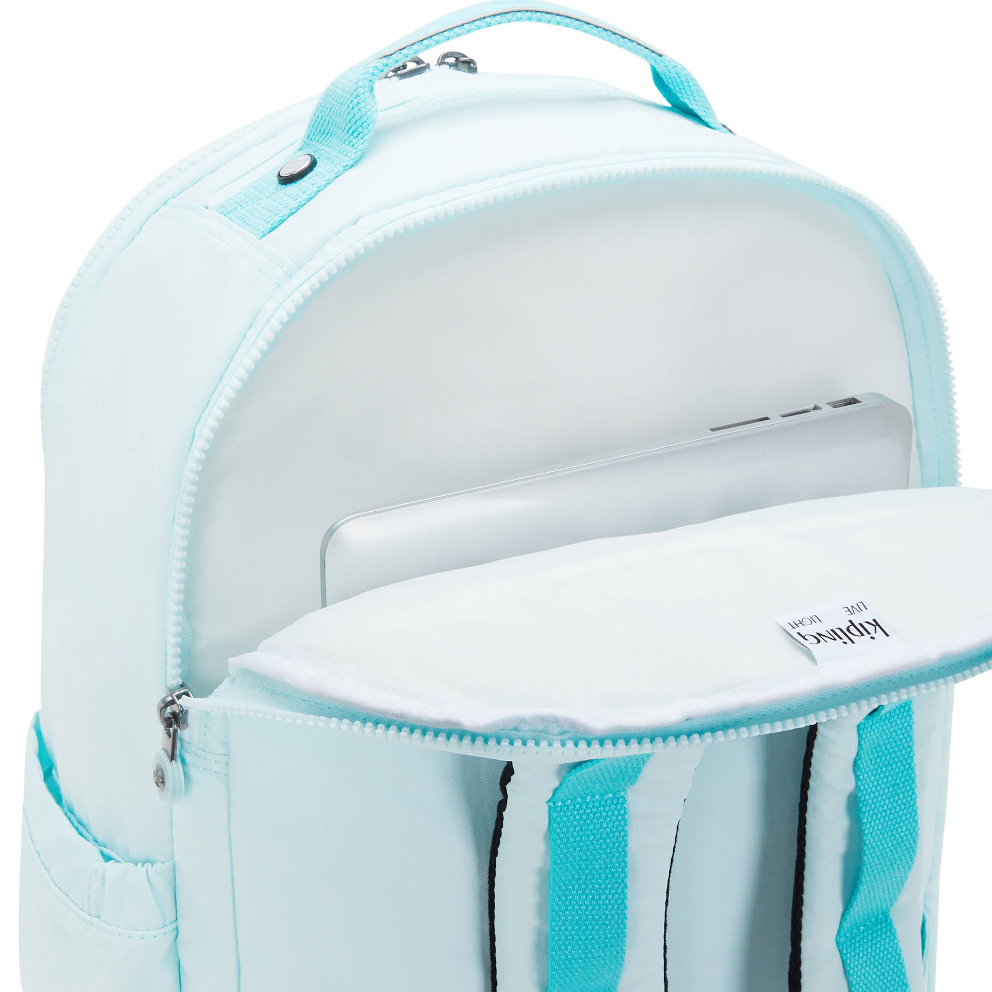 Kipling Seoul Extra Large 17