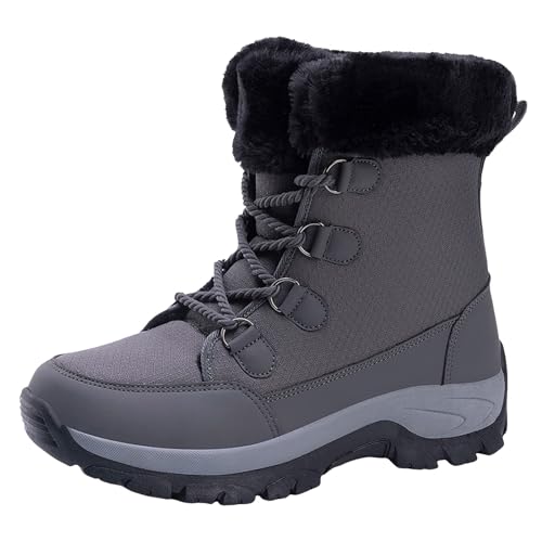 Gf1 Grey