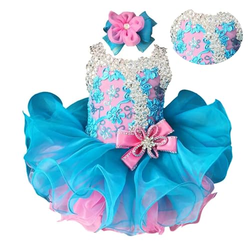 Blue Pink