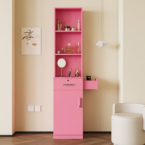 Pink7