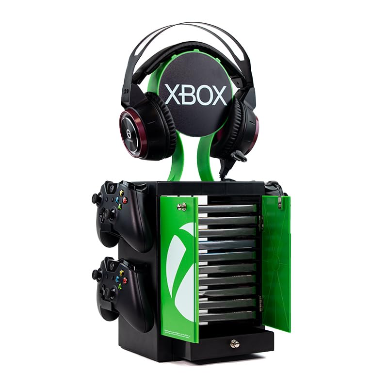Xbox