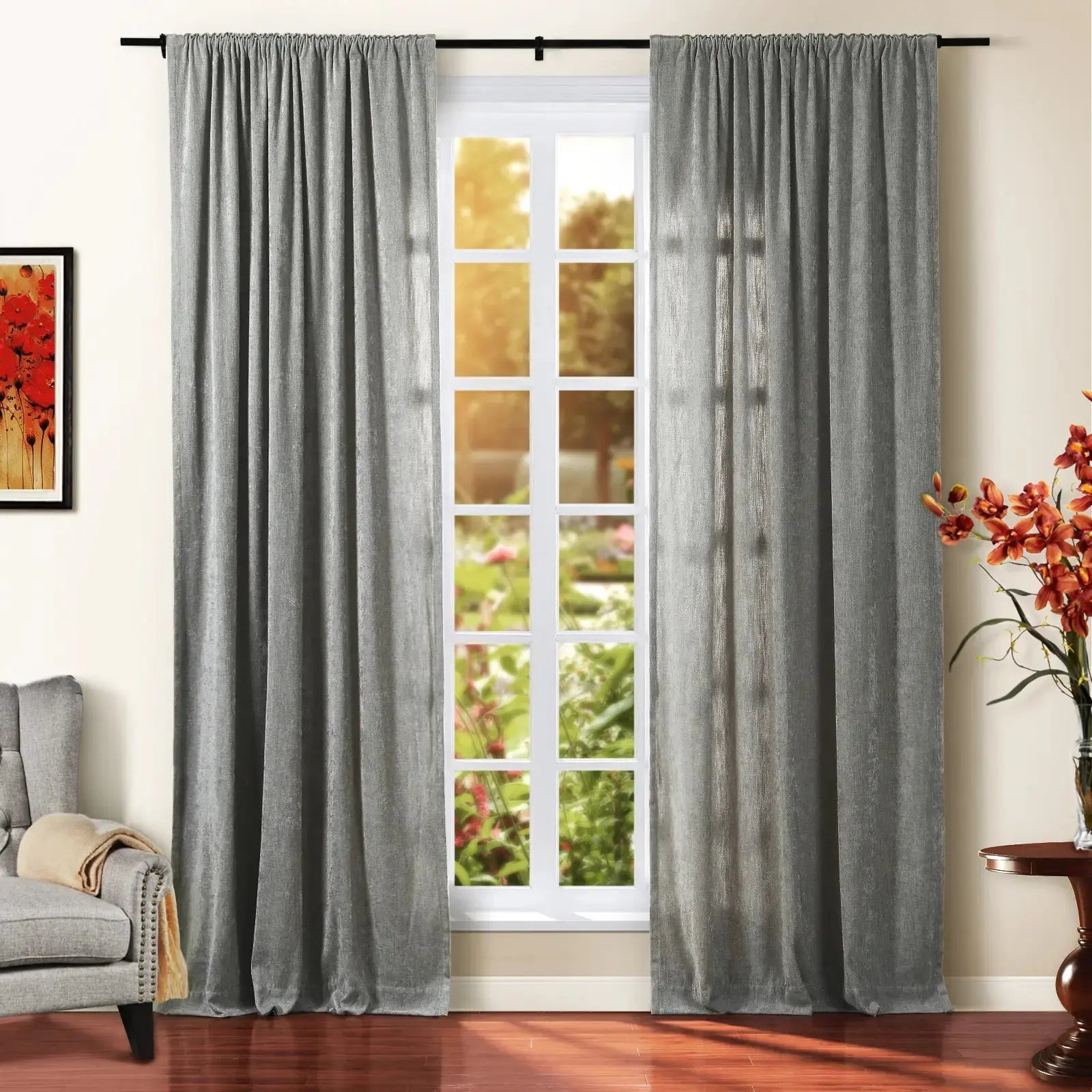 Taupe 2034-36