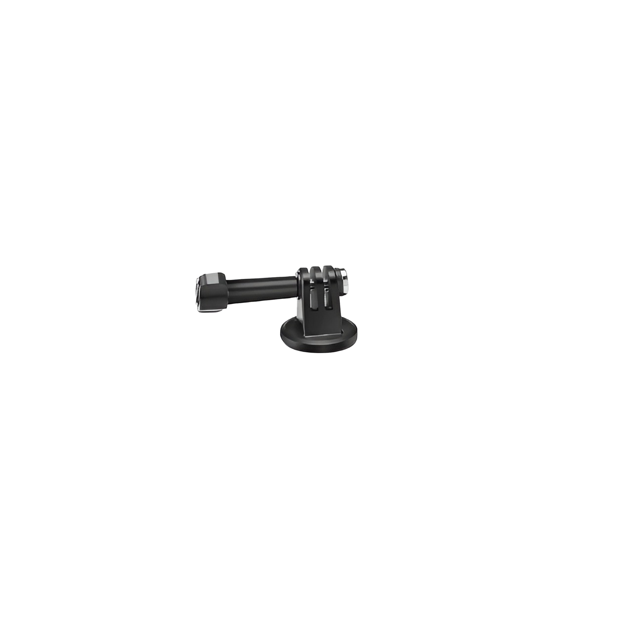 NEEWER CA013 6 Camera Suction Mount with Ball Head Magic Arm - Universal Car Window Suction Cup Mount for DSLR, Action Cam, GoPro - Perfect for Vlogging, Travel & Outdoor Photography