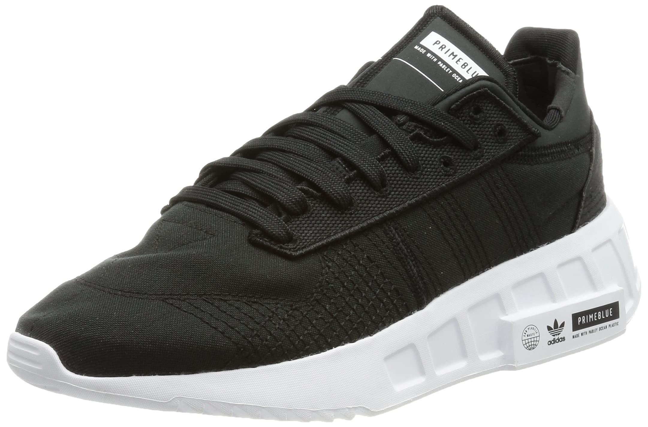 **Adidas Men's Training Gymnastics Shoes - Lightweight & Breathable Workout Shoes for Gym, Running & CrossFit | Perfect for Fitness & Athletic Performance**