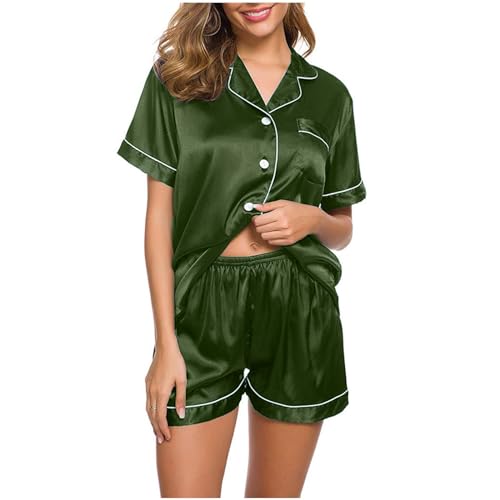 A01-dark Green