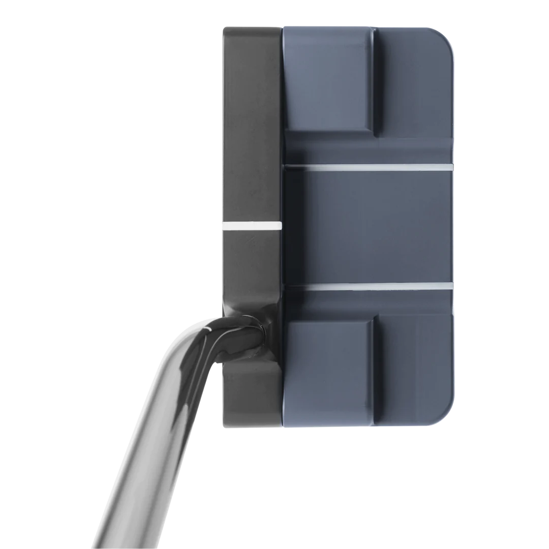 Bettardi 2024 Inovai 10.0 Spud Neck Custom Putter - Premium Golf Putter for Precision Putting | Perfect for Professional and Amateur Golfers on the Green