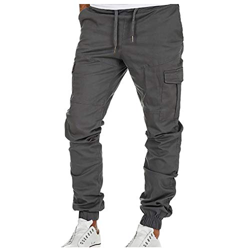 Z1-a3-grey