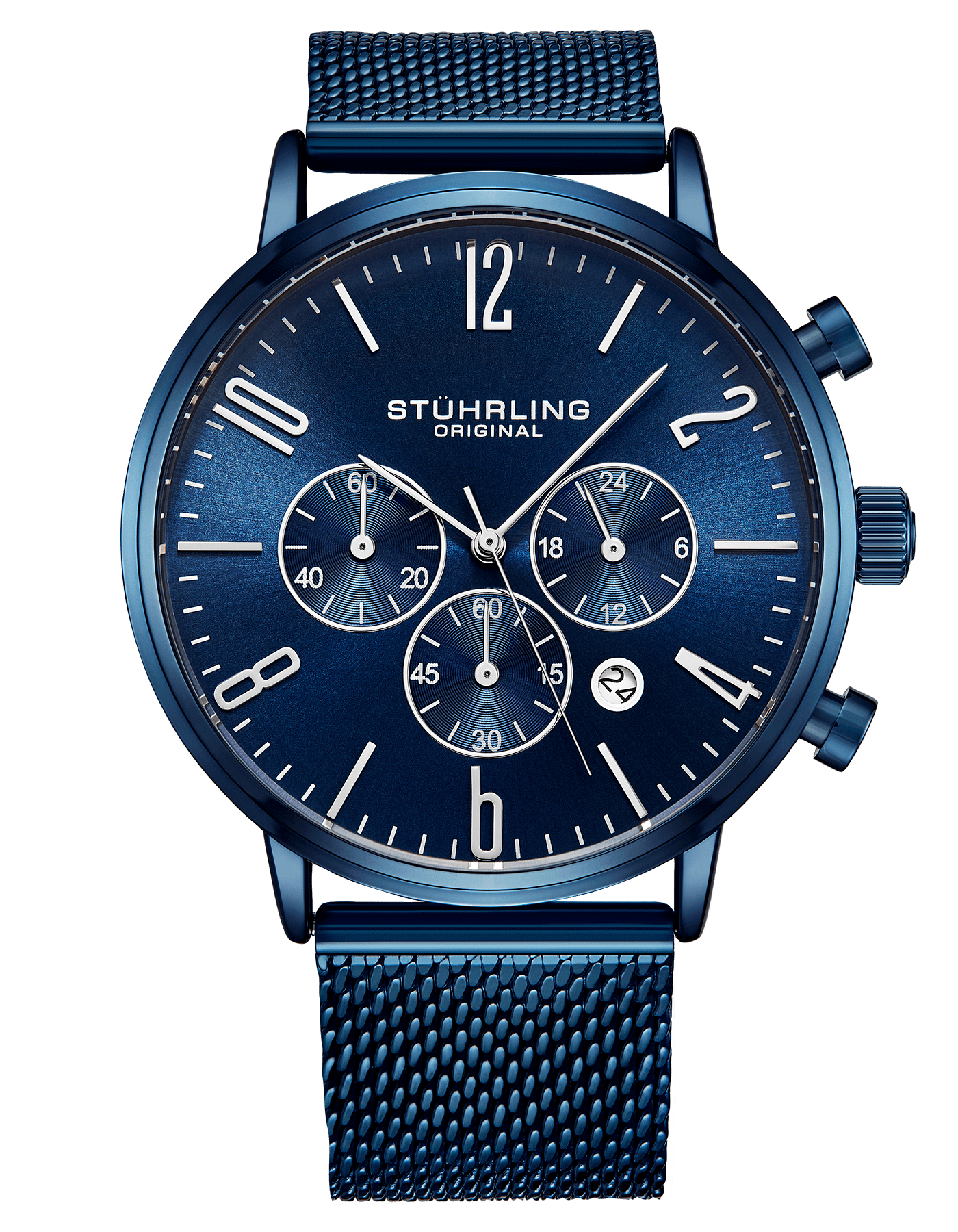 Original Title: m12711   Optimized Title: Premium m12711 - High-Quality [Product Category] for [Target Audience] - Perfect for [Use Case/Scenario]    (Note: Please replace [Product Category], [Target Audience], and [Use Case/Scenario] with specific details relevant to the product to maximize SEO and appeal.)