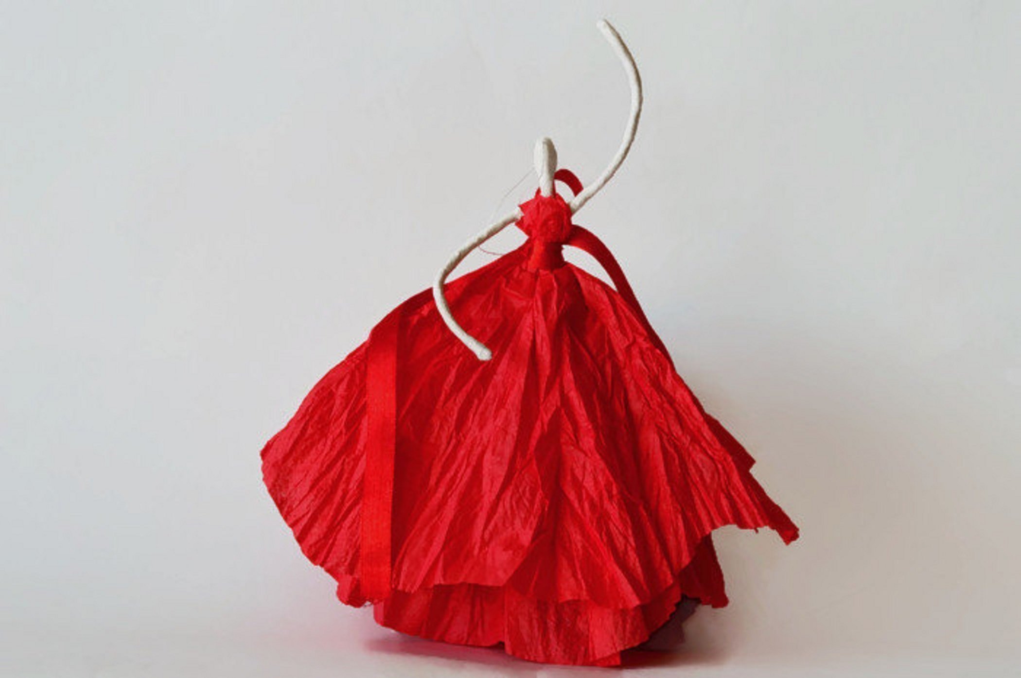 Elegant Ballerina Party Decorations - Wedding, Baby Shower & Birthday Party Supplies for Home, Patio & Indoor Decorations | Perfect for Wedding Centerpieces, Baby Shower Backdrops & Birthday Party Themes