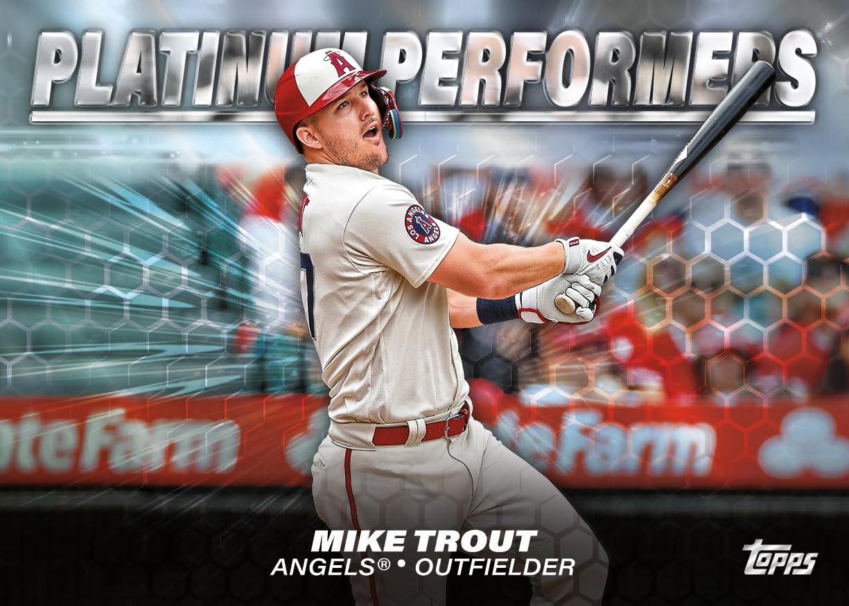 2024 Topps Series 2 MLB Baseball Hobby JUMBO Box - 1 Autograph & 2 Relic Cards per Box | Baseball Card Collection, Trading & Investment for Sports Fans