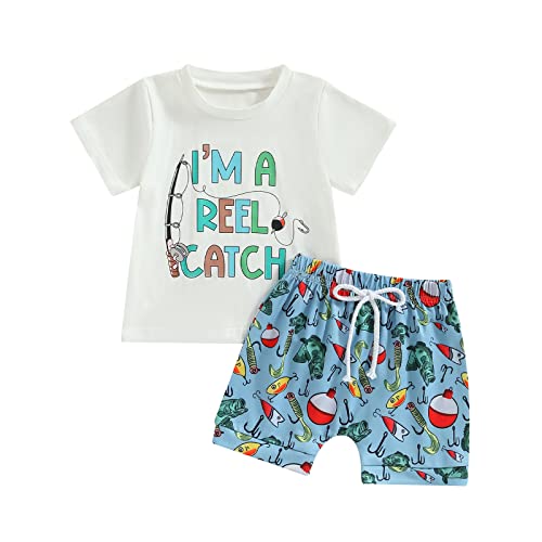 C-blue Shorts