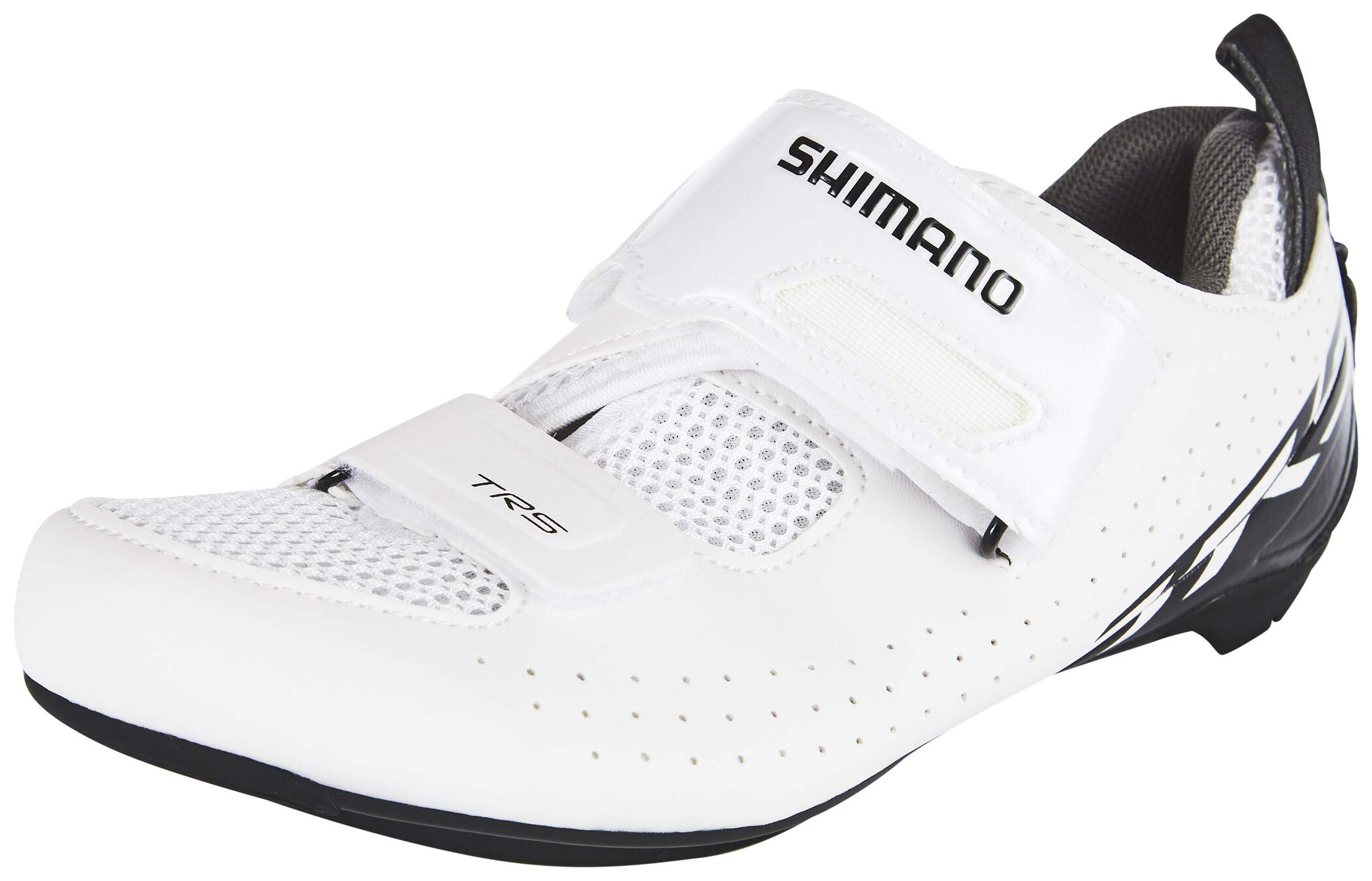 Shimano Men's Modern Bike Parts - High-Performance Cycling Components for Road & Mountain Bikes | Perfect for Commuting, Racing & Outdoor Adventures