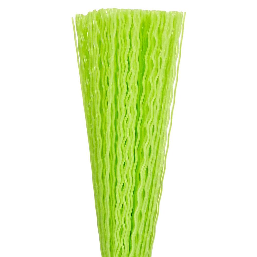 Hayakawa Polypropylene Fish Guts Cleaning Brush - Durable & Hygienic Scrubber for Fish Cleaning, Kitchen & Outdoor Use - Perfect for Anglers, Chefs & Seafood Lovers