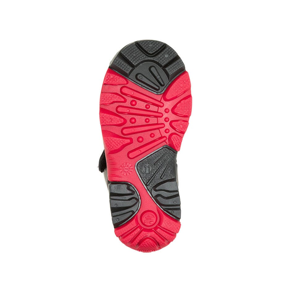 Waterbug 5 Youth Water Shoes - Lightweight & Quick-Drying for Swimming, Beach, and Outdoor Activities