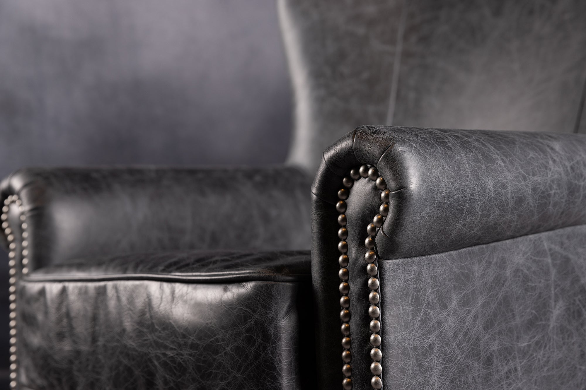Prince John Chair - Elegant and Comfortable Accent Chair for Living Room, Bedroom, or Office - Perfect for Relaxing, Reading, or Decorating Your Home