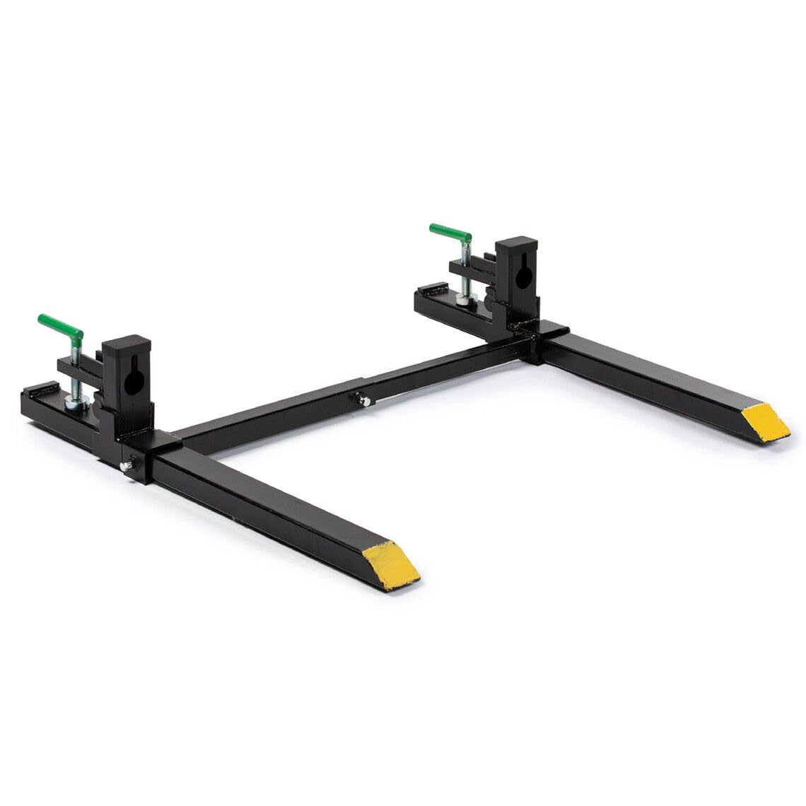 Titan Attachments 43