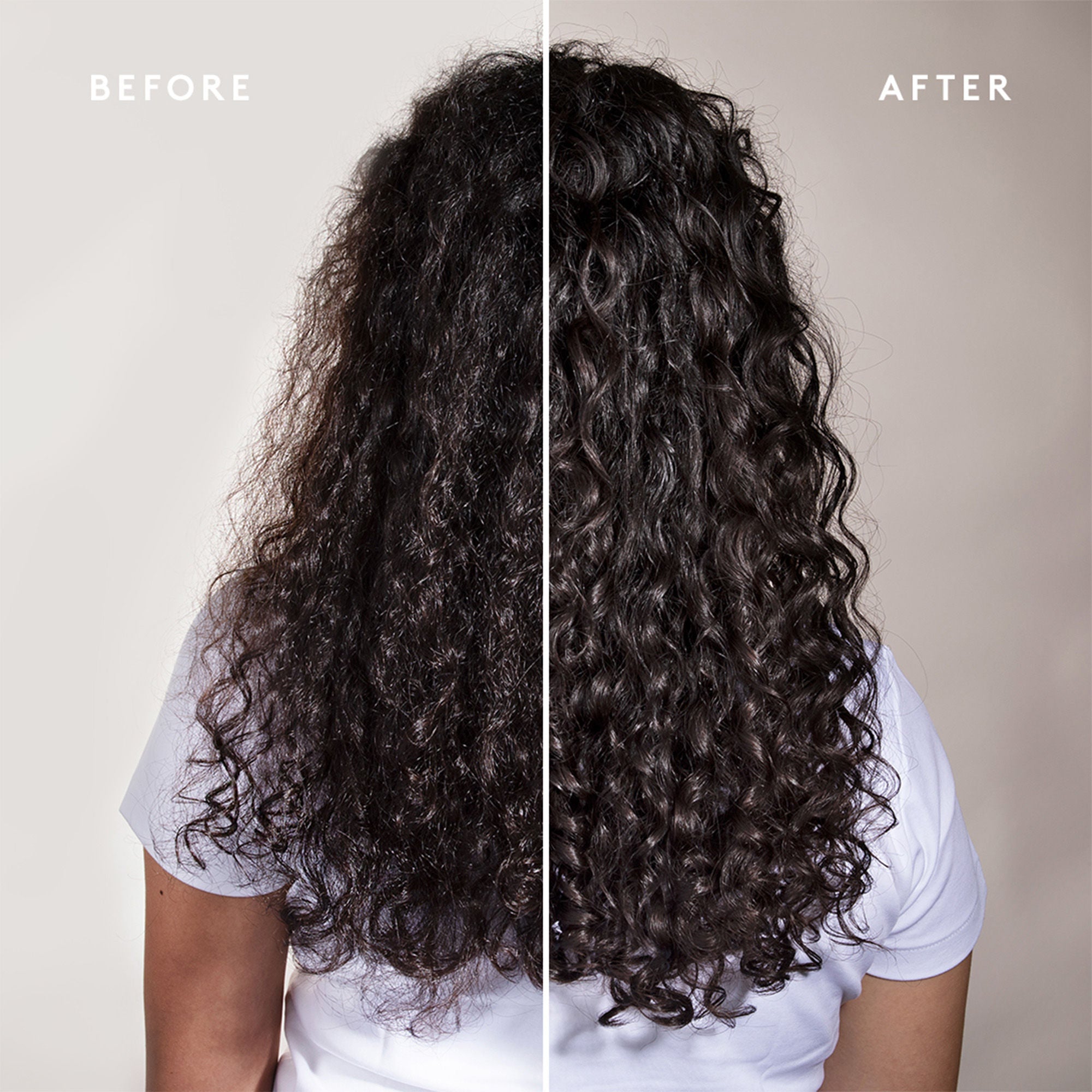 Virtue The One For All 6 In 1 Styler - Multi-Purpose Hair Styling Cream for Curls, Waves & Straight Hair | Perfect for Salon & Home Use